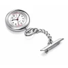 Viceroy Reloj Enfermera