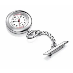 Viceroy Reloj Enfermera