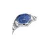 Viceroy Reloj Esfera Aul