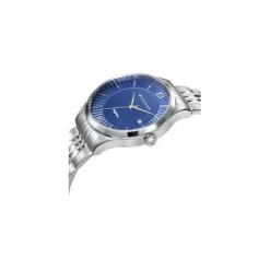Viceroy Reloj Esfera Aul