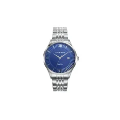 Viceroy Reloj Esfera Aul