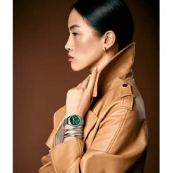 Viceroy Reloj Mujer Esfera Verde