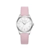 Viceroy Reloj Niña Correa Piel Rosa